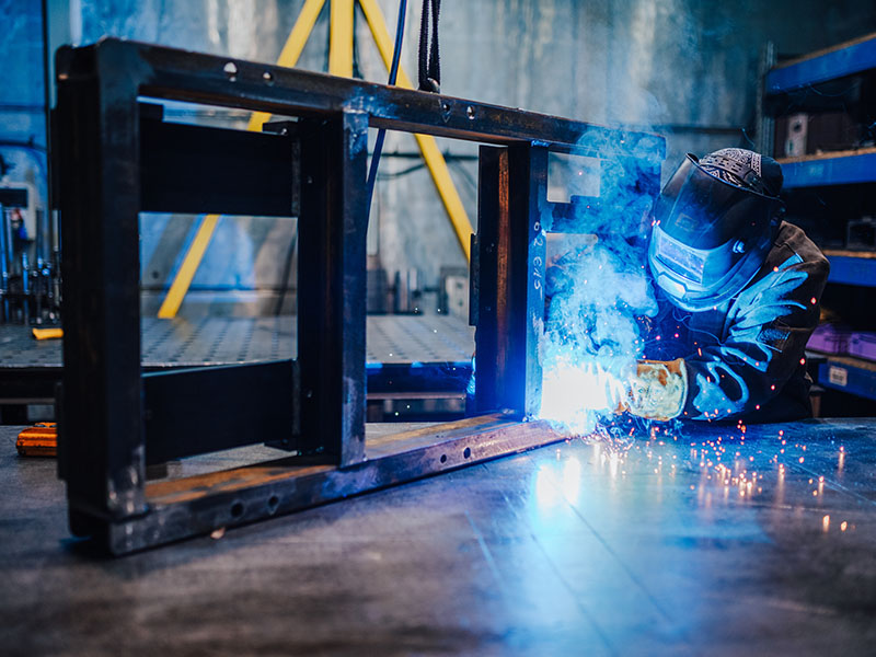 Konstrukcje-spawane-2