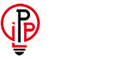 IPP-logo-small-2 IPP Group sp. z o.o.