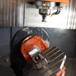 frezowanie_cnc (1)