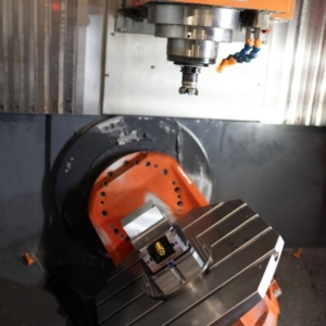 frezowanie_cnc (1)
