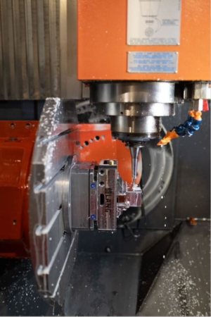 frezowanie_cnc (2)