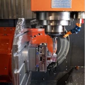 frezowanie_cnc (2)