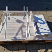 produkcja_ram (3)-min produkcja_ram (3)-min