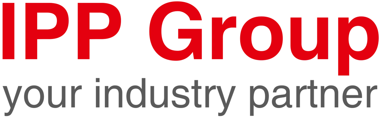 IPP-Group-your-industry-partner-LOGO
